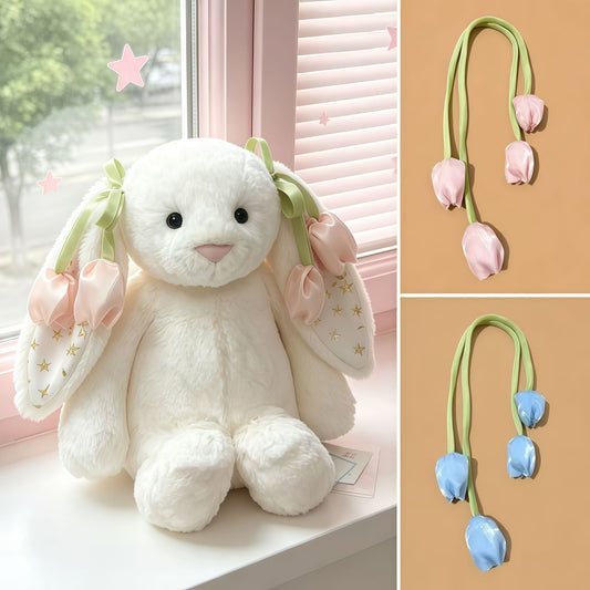 Tulip Accessory