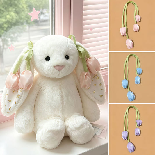 Tulip Accessory